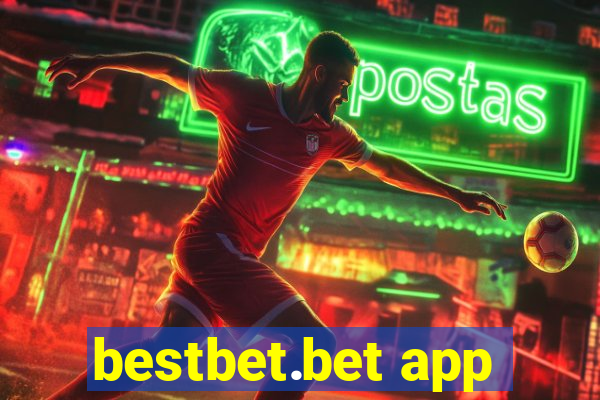 bestbet.bet app